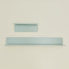 Ledge Shelf - Sage