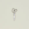 Professional Kitchen Scissors