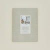 Sunday Suppers Cookbook