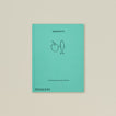 Mokonuts Cookbook