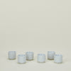 European Style Egg Cup, Set of 6