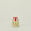 Pommery Mustard
