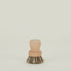 Essential Wood Pot Scrubber