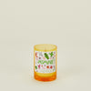 Jasmine Candle