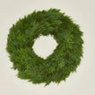 Leyland wreath