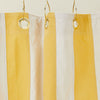 Catalina Shower Curtain - Canyon