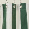 Catalina Shower Curtain - Freshman