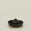 Citrus Juicer in black