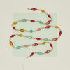 Beaded Garland