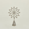 Pearl Tree Topper