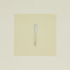 Bistrot Butter Spreader - Faux Horn