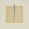 Bistrot Bread Knife - Horn