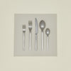 Loft 5-Piece Place Setting