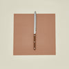 Bistrot Bread Knife - Teak