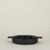 Cast Iron Casserole Pan