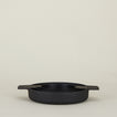 Sakai Toki casserole dish family nested