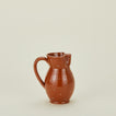 Dotty Pitcher