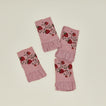 Fraises De Bois Napkins set of 4