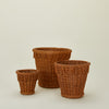 Pinet Plant Pot