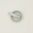 Sheldon mortar and pestle