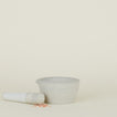 Sheldon mortar and pestle