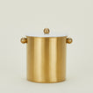 Simple Ice Bucket