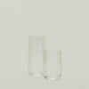 Simple Glassware, Single Units