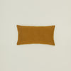 Simple Linen 12x22 Pillow - Bronze