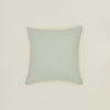 Simple Linen 18x18 Pillow - Sage