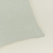 Simple Linen 18x18 Pillow - Sage