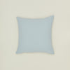 Simple Linen 18x18 Pillow - Sky