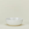 Simple Porcelain Serving Bowl