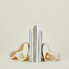 Fettu Bookends, Set of 2