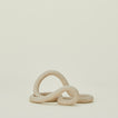 Lumbra Bookstand