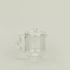 Bloom Teapot