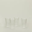Le Verre glass grande