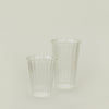 Le Verre, Set of 4