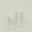 Sophie Lou Jacobsen La Verre family