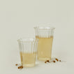Sophie Lou Jacobsen La Verre family filled