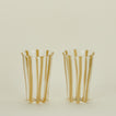 Sophie Lou Jacobsen La Verre glassware in grand
