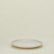 Granada Dinner Plate