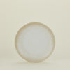 Granada Dinner Plate