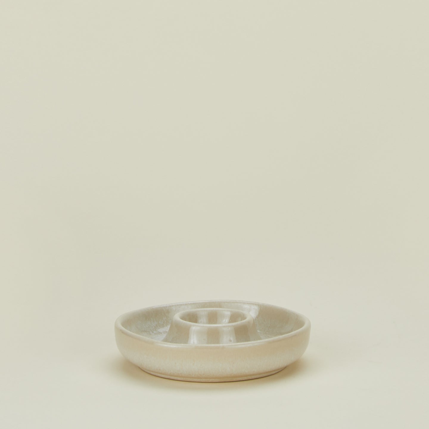 Granada Egg Cup