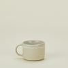 Granada Mug