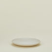 Granada Salad Plate