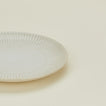 Close up view of Granada Salad Plate