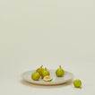 Granada Salad Plate