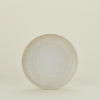 Granada Salad Plate