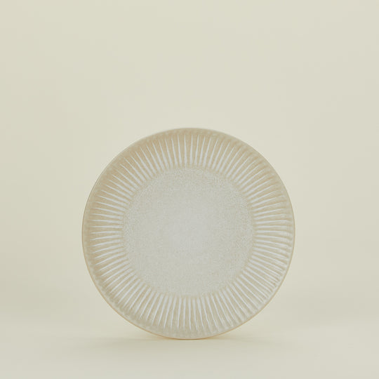 Granada Salad Plate