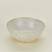 Detailed view of Granada Small Bowl